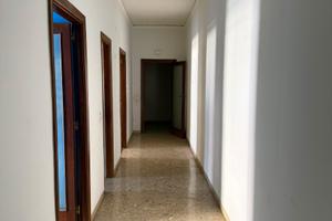 Colli Aminei 3 vani e accessori