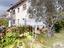 Immagine 26