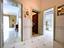 Immagine 14