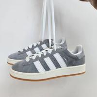 Adidas Campus 00s 40