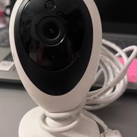 Telcamera per pc