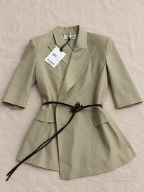 Completo elegante HAVE ONE, Made in Italy