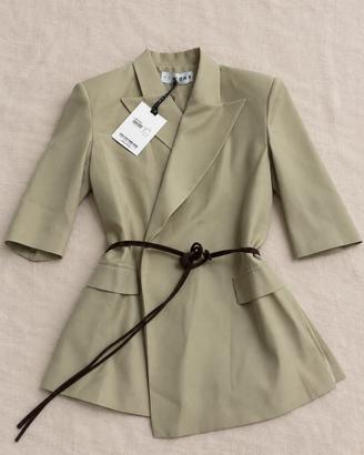 Completo elegante HAVE ONE, Made in Italy