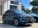 opel-mokka-x-1-4-turbo-gpl-tech-140cv-4x2-innova