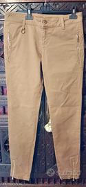 Pantaloni donna Gucci originale tg 42 