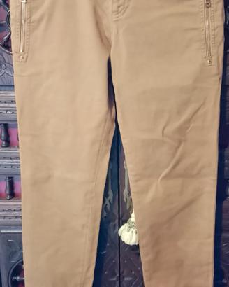 Pantaloni donna Gucci originale tg 42 