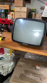 Tv 11 Brionvega algol