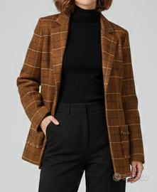 Giacca donna Weili Zheng