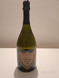 Domperignon