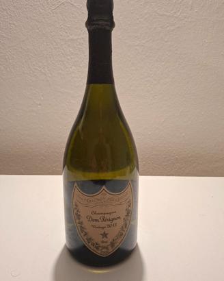 Domperignon