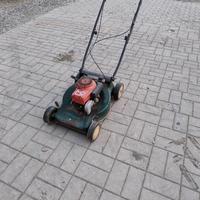 tagliaerba 