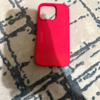Cover iphone 14 pro