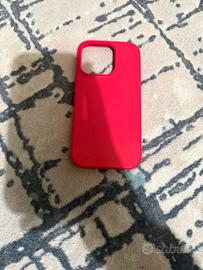 Cover iphone 14 pro