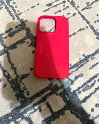 Cover iphone 14 pro