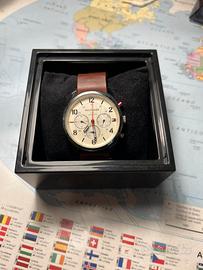 Orologio Tommy Hilfiger