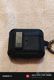 Cover Airpods 2 Pro