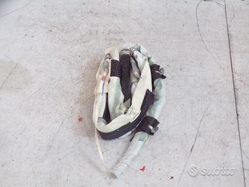 Tendina Airbag Sinistra Ford Mondeo 4 SW 2019