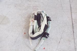 Tendina Airbag Sinistra Ford Mondeo 4 SW 2019