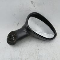 Specchio retrovisore dx FIAT GRANDE PUNTO '05
