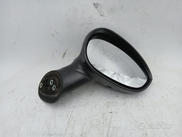 Specchio retrovisore dx FIAT GRANDE PUNTO '05