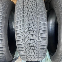 Gomme invernali  modello HANKOOK 235/50 R19