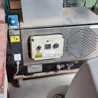 Idropulitrice/ Pulivapor