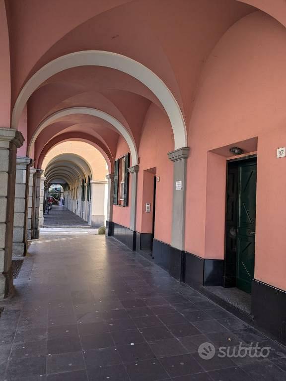 Appartamento – Chiavari, Sampierdicanne - Vista 3