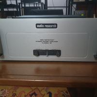Amplificatore Audio Research Classic 30