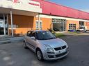 suzuki-swift-1-3-gpl-3p-gl-safety-pack
