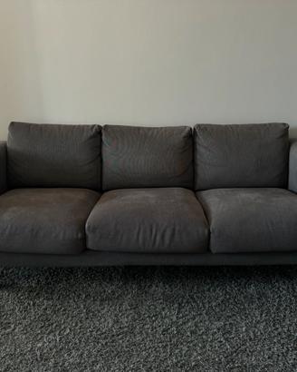 Divano 215 cm