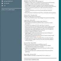 Fabbro montaggi saldatore