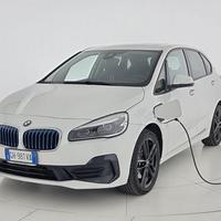 BMW Serie 2 Active Tourer 225xe iPerformance ...