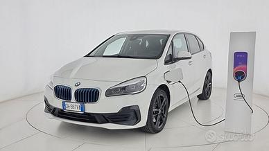BMW Serie 2 Active Tourer 225xe iPerformance ...
