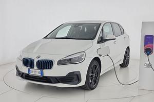 BMW Serie 2 Active Tourer 225xe iPerformance ...