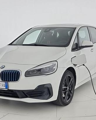 BMW Serie 2 Active Tourer 225xe iPerformance ...