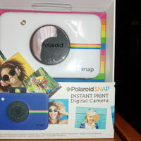 Polaroid