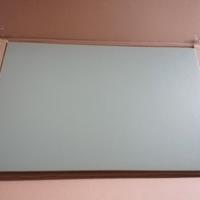 Anta o frontale cassetto Ikea