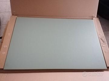 Anta o frontale cassetto Ikea