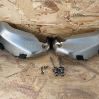 Bmw r 1250 gs/rt paramotori originali bmw