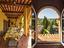 Immagine 14
