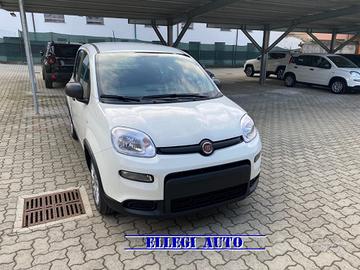 FIAT Panda PROMO FIN. 1.0 FireFly S&S Hybrid MY