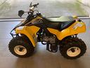 suzuki-quad-80-2t