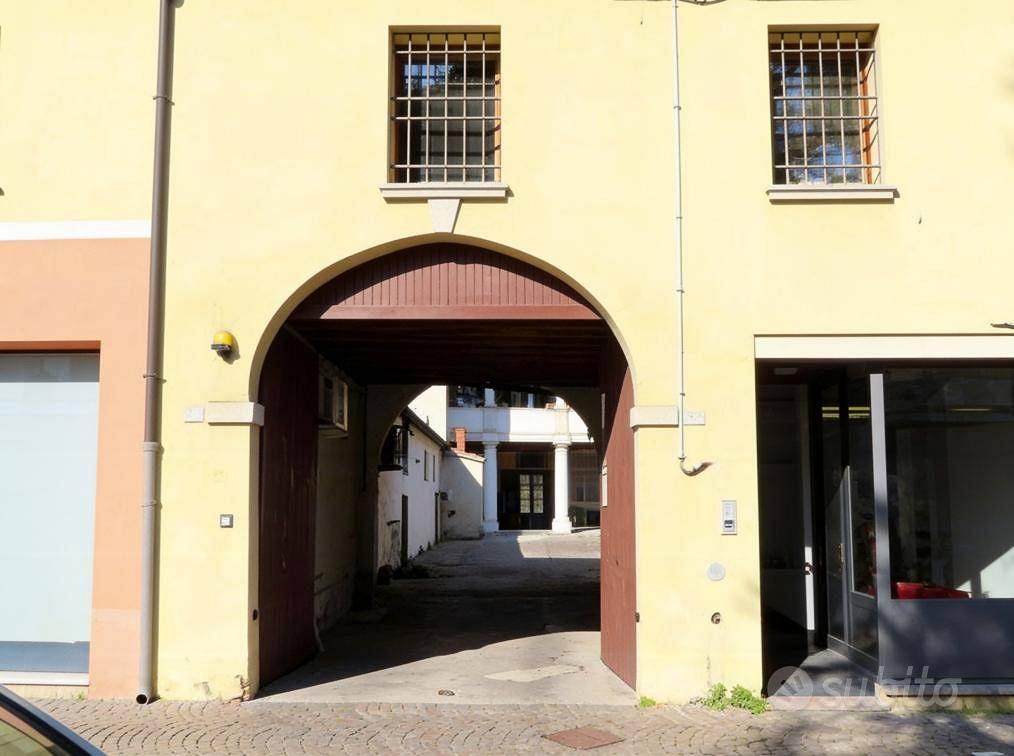 Appartamento – Montagnana - Vista 5