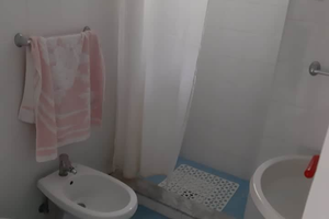 Appartamento Ischia porto disponibile giugno e set