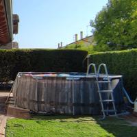 Piscina Fuori Terra Bestway