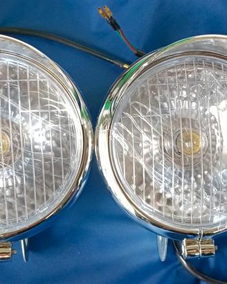 RICAMBI VARI PER AUTO E MOTO