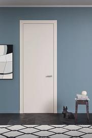 Porte lualdi design NUOVE