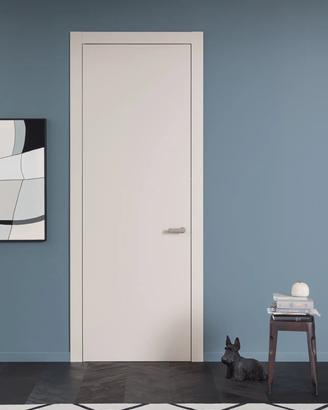 Porte lualdi design NUOVE