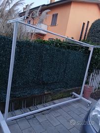 Stendino