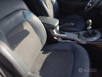 Kia Sportage anno 2014